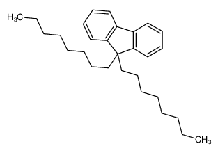 123863-99-0 structure, C29H42