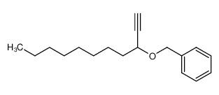 443306-62-5 structure