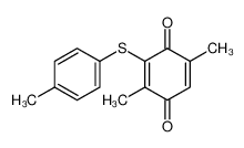 30771-67-6 structure