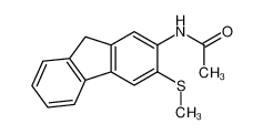 6098-47-1 structure