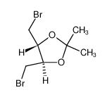 73744-64-6 structure