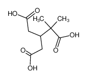 2051-44-7 structure