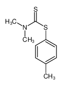 16913-62-5 structure