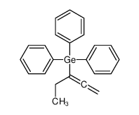 96254-29-4 structure