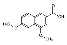 105901-89-1 structure