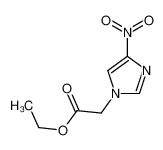 59566-51-7 structure, C7H9N3O4