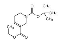 126114-09-8 structure