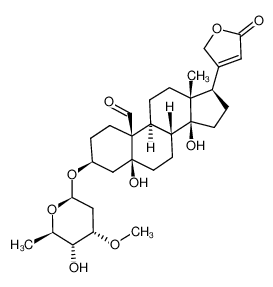 罗布麻苷