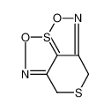 85579-17-5 structure