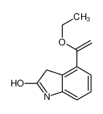 821795-15-7 structure, C12H13NO2