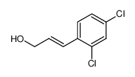 1504-59-2 structure