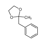 4362-18-9 structure, C11H14O2