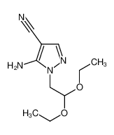 91296-17-2 structure