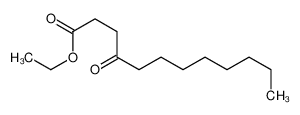 59941-35-4 structure, C14H26O3