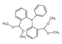 65654-63-9 structure