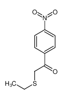 115505-05-0 structure, C10H11NO3S