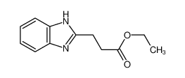 6315-23-7 structure