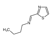 882690-74-6 structure, C8H12N2S