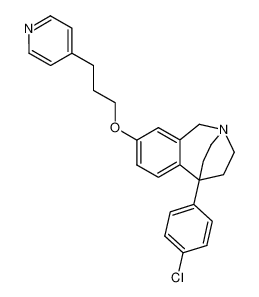 1360441-28-6 structure