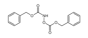 4950-01-0 structure, C16H15NO5