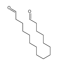 6812-43-7 structure, C16H30O2