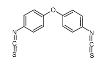 4-异硫氰酸苯酯