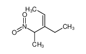 104488-77-9 structure