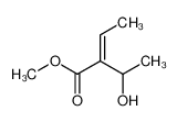 143140-68-5 structure