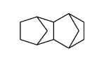 32021-58-2 structure