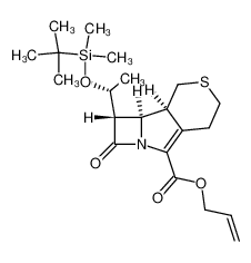 194931-41-4 structure