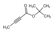 218457-99-9 structure, C8H12O2