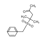 74508-94-4 structure