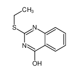 16802-73-6 structure