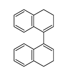 5405-96-9 structure, C20H18