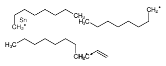 2319-37-1 structure