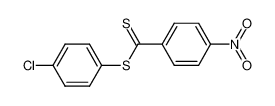 165543-82-8 structure, C13H8ClNO2S2