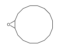 287-09-2 structure