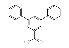 6483-96-1 structure, C17H12N2O2