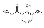 3338-15-6 spectrum, 1-(2-hydroxy-3-methyl-phenyl)-propan-1-one