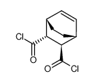 84258-03-7 structure, C10H10Cl2O2