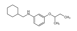 1040685-79-7 structure, C17H27NO