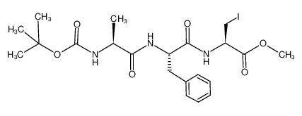 197505-61-6 structure