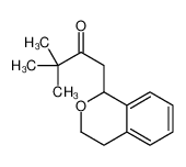 88222-45-1 structure