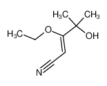 136296-73-6 structure