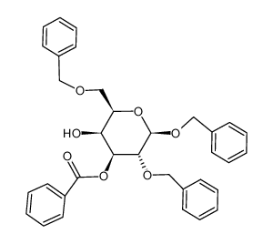 76637-92-8 structure