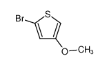 78282-35-6 structure