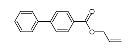 115694-59-2 structure, C16H14O2