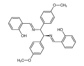 58546-78-4 structure