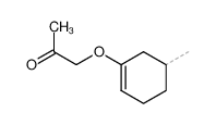 84474-78-2 structure