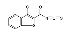 88439-43-4 structure